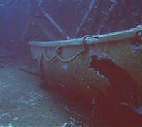 Boat-1.jpg