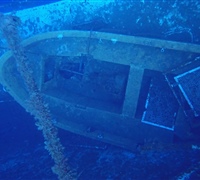 Boat-2.jpg