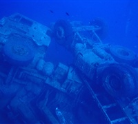 Trucks-3.jpg
