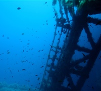 Wreck-3.jpg