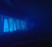 Wreck-4.jpg