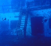 Wreck-5.jpg