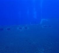 Wreck-7.jpg