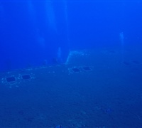 Wreck-8.jpg