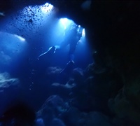 Cave-3.jpg