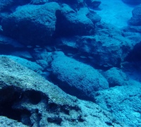 Rock-formation-2.jpg