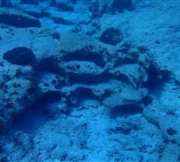 Rock-formation-3.jpg