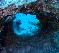 Rock-formation-4.jpg