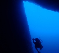 P9210047.jpg