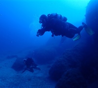 P9240004.jpg