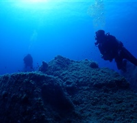 P9240019.jpg