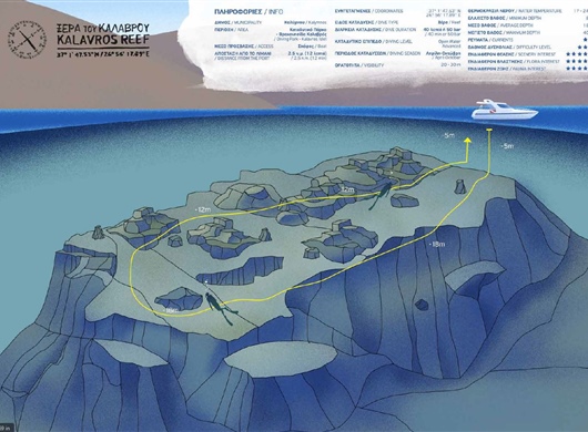MAPKALAVROS.jpg