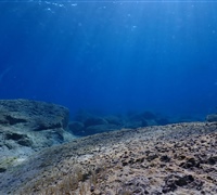 Rock-formation-2-.jpg