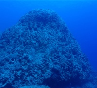 Rock-formation-4.jpg