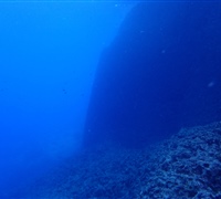 Rock-formation-1.jpg