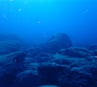Rock-formation-2.jpg