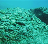 Rock-Formation-1.jpg