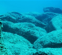 Rock-formation-3.jpg
