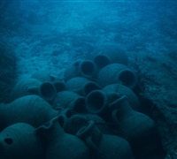 Pottery-1.jpg
