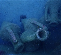 Pottery-2.jpg
