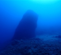 P9240059.jpg