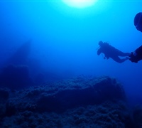 P9240065.jpg