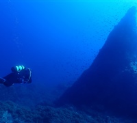 P9240067.jpg