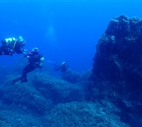 P9240073.jpg