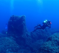 P9240075.jpg
