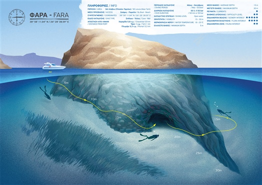 LESVOS-FARA_FOR_PRINT-1.jpg