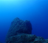 P9210024.jpg