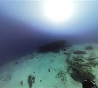 Alisim_Βραχια_Photo_3.jpg