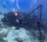Blutopia.Aug.2023-6789.jpg