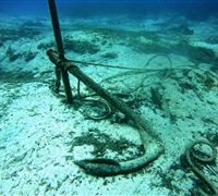 GOPR3650.jpg