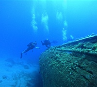GOPR3659.jpg