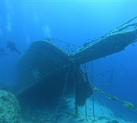 GOPR3663.jpg
