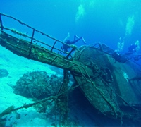 GOPR3666.jpg