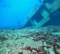 GOPR1825.jpg