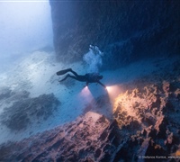cave-entrance.jpg
