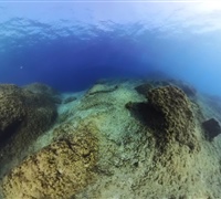 Diving_route_Photo_1.1.jpg