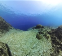 Diving_route_Photo_1.2.jpg