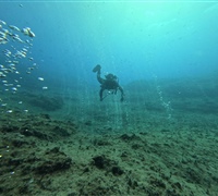GOPR1681.jpg