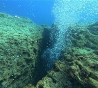 GOPR1683.jpg