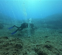 GOPR1686.jpg