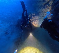GOPR1697.jpg
