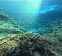 GOPR1709.jpg