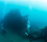 2N1A838133800.jpg