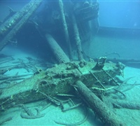 GOPR1790.jpg