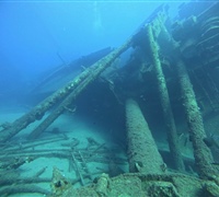 GOPR1792.jpg