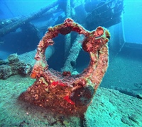 GOPR1793.jpg